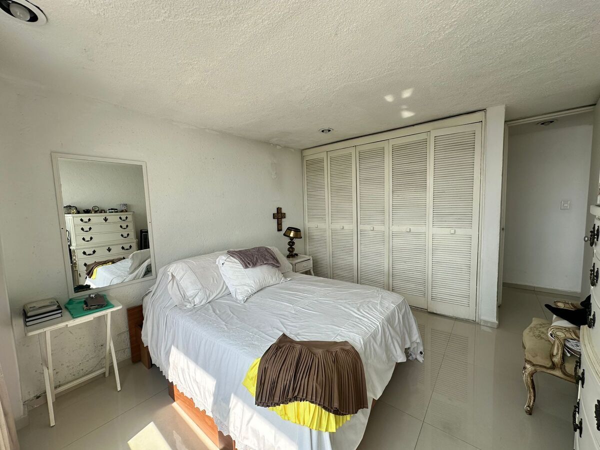 Apartamento em Delicias, Cuernavaca, foto 12 de 22