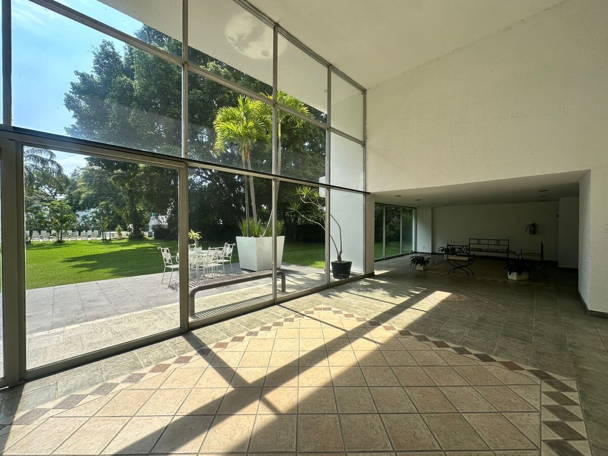 Apartamento em Delicias, Cuernavaca, foto 16 de 22