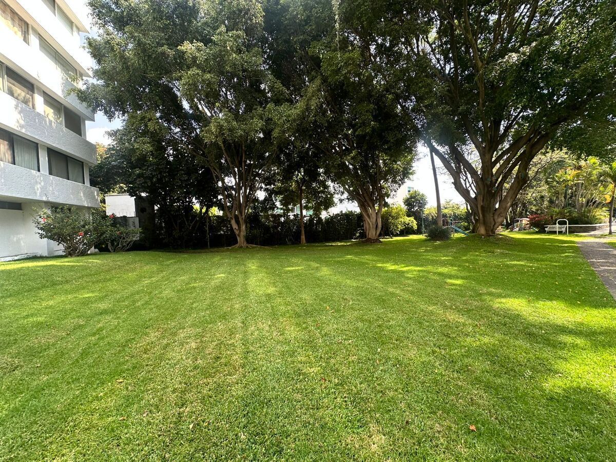Apartamento em Delicias, Cuernavaca, foto 17 de 22