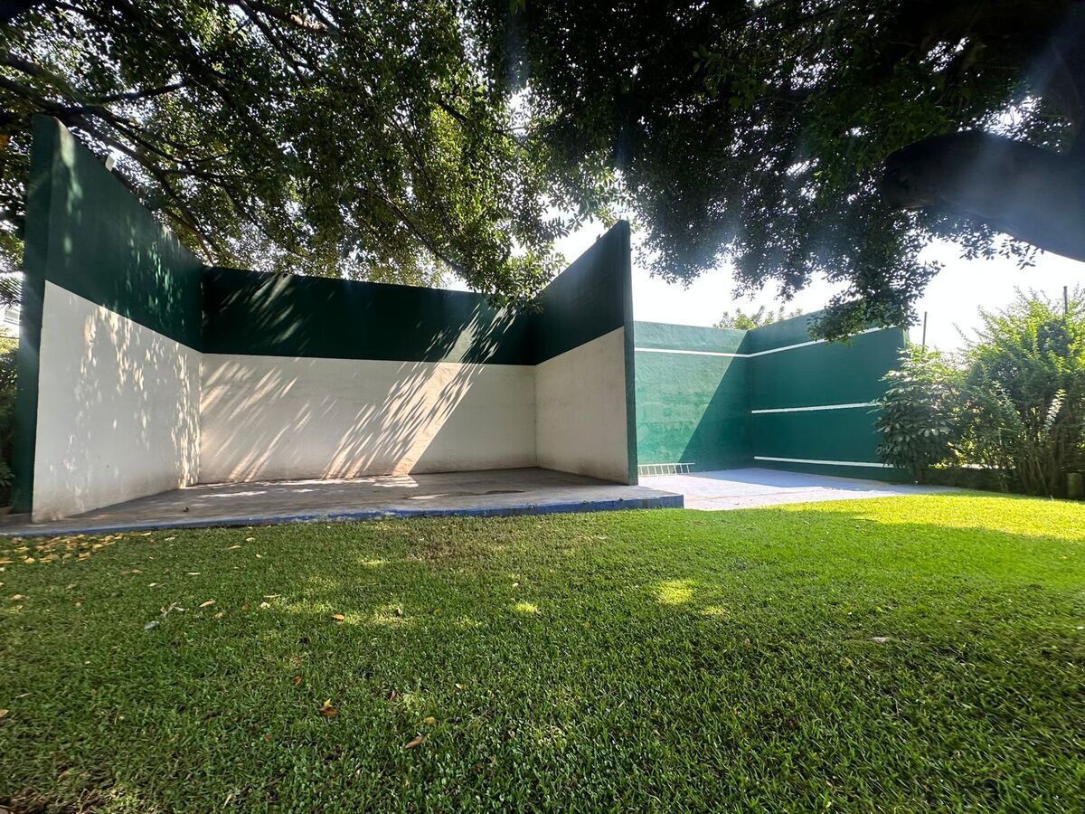 Apartamento em Delicias, Cuernavaca, foto 20 de 22