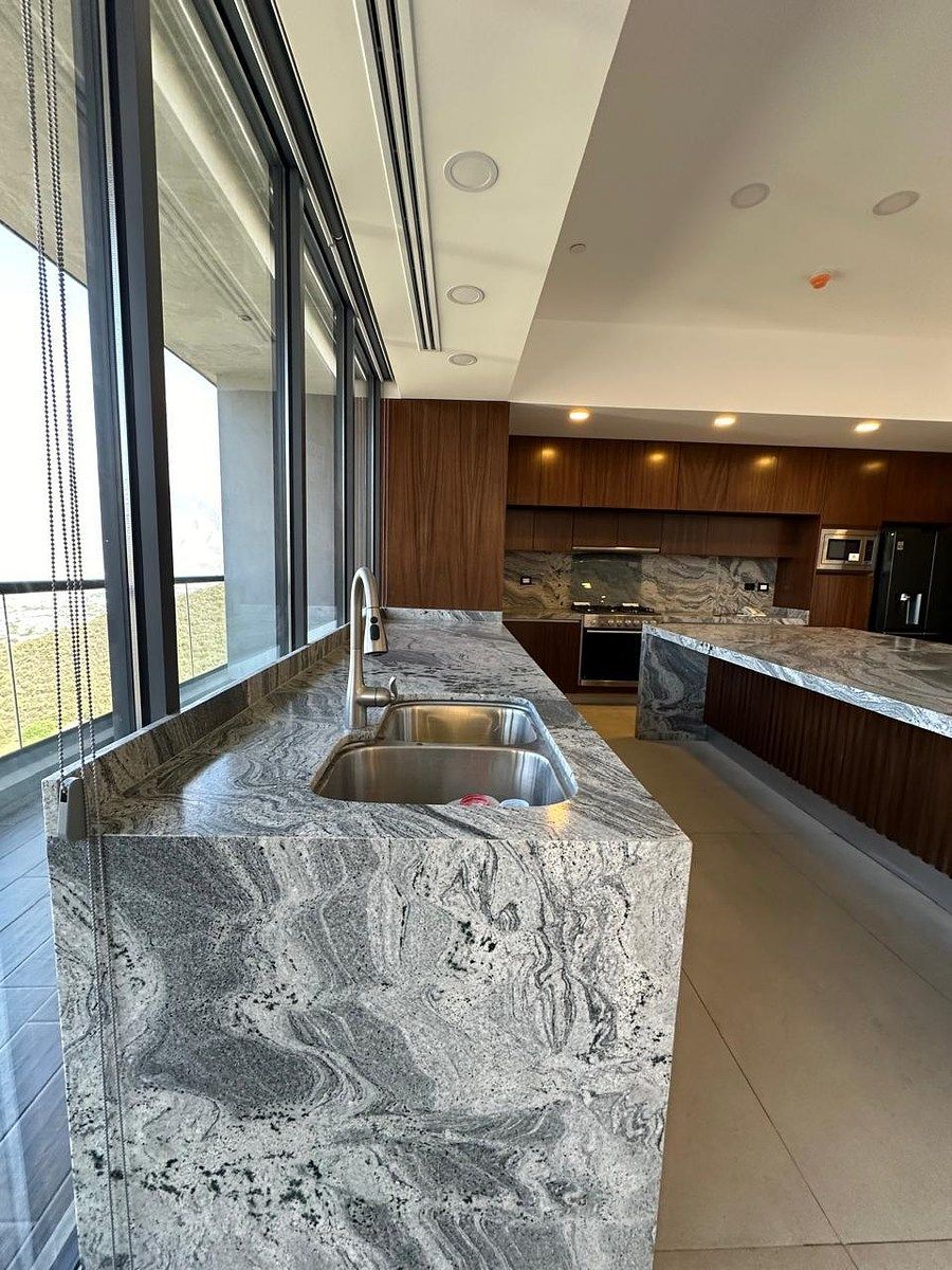 Department for Rent, Sonoma, Monterrey NL, photo 1 of 14