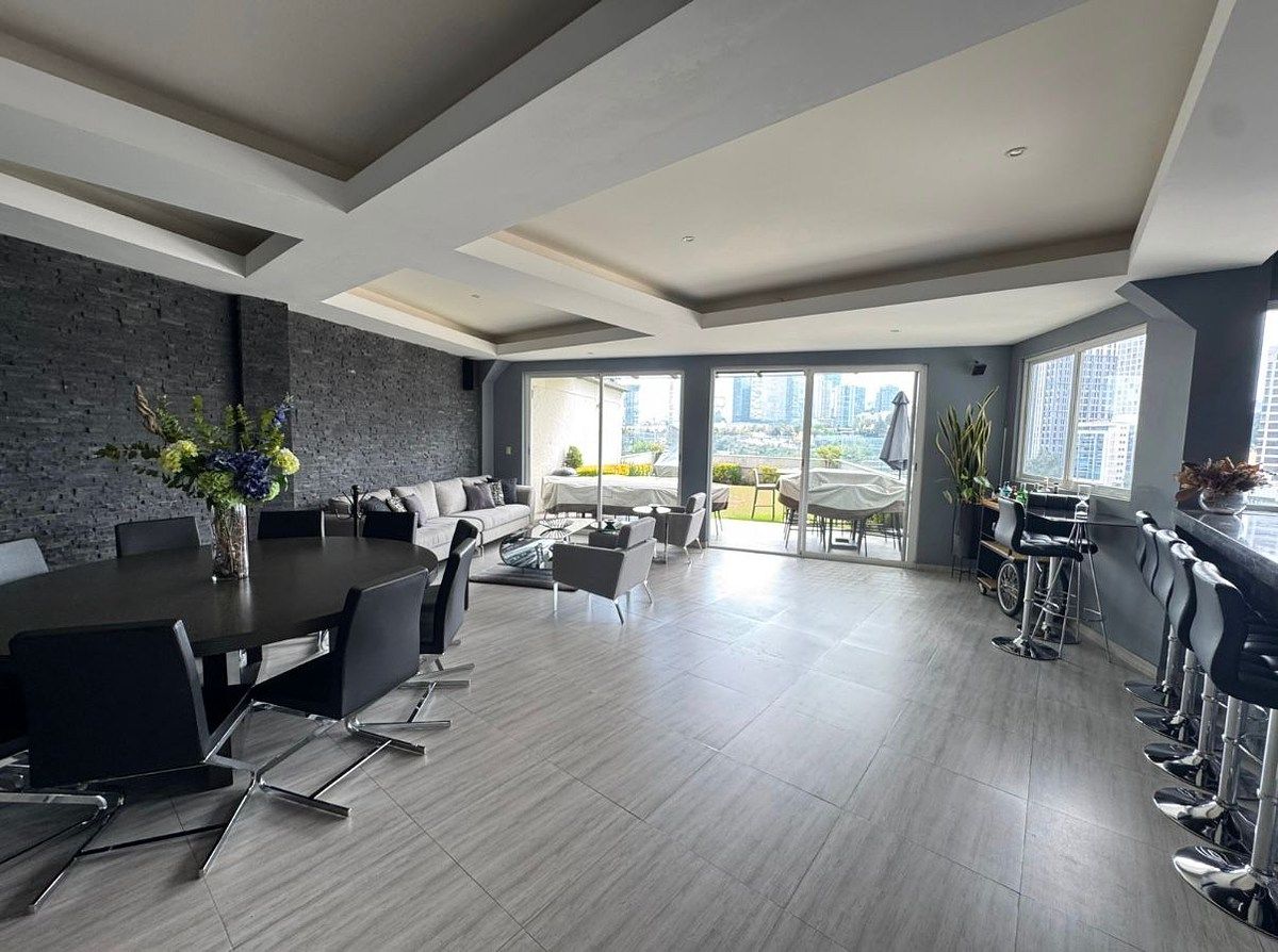 Casa en Venta en Parques de la Herradura, foto 1 de 21