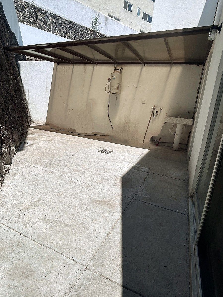 Casa em condomínio fechado em Zibatá, El Marqués, foto 7 de 14