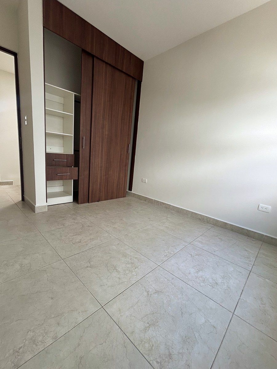 Casa em condomínio fechado em Zibatá, El Marqués, foto 10 de 14