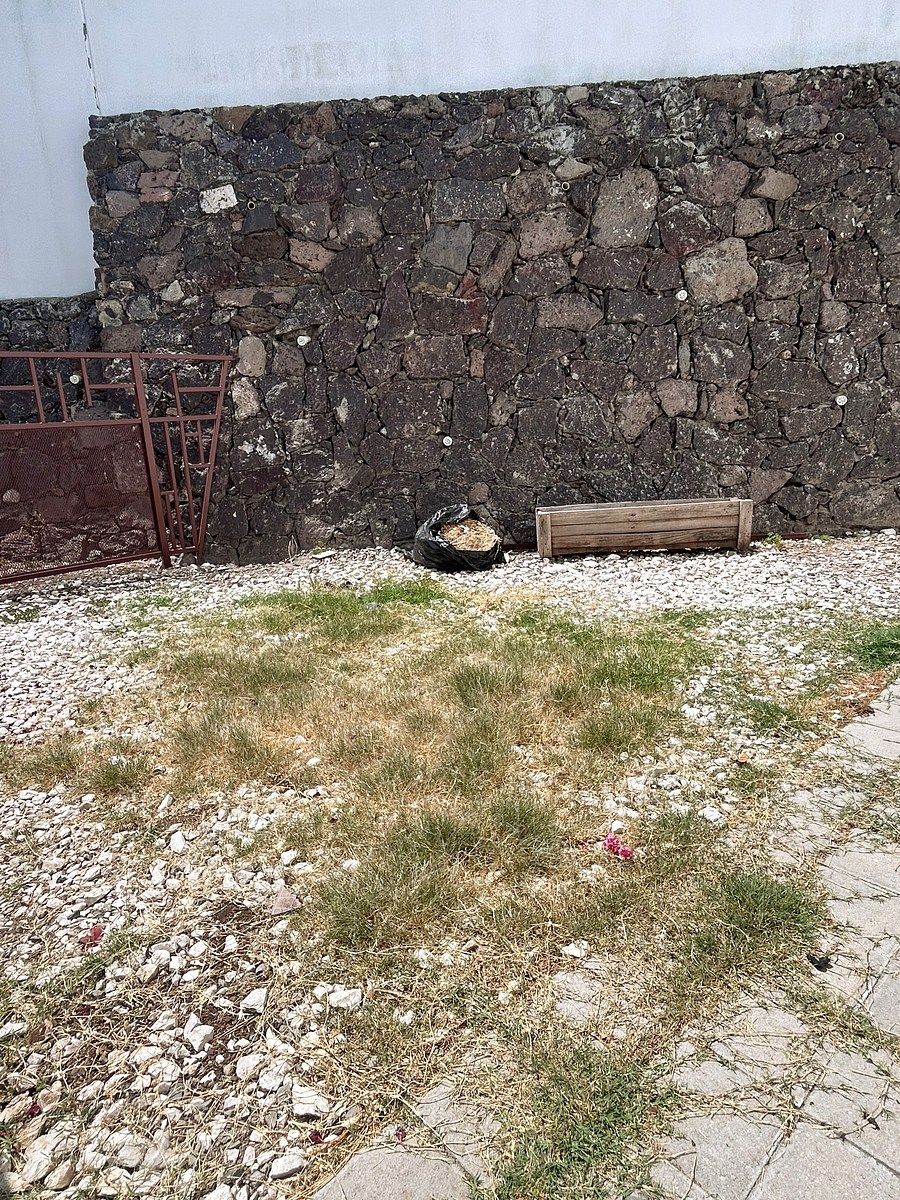 Casa em condomínio fechado em Zibatá, El Marqués, foto 14 de 14