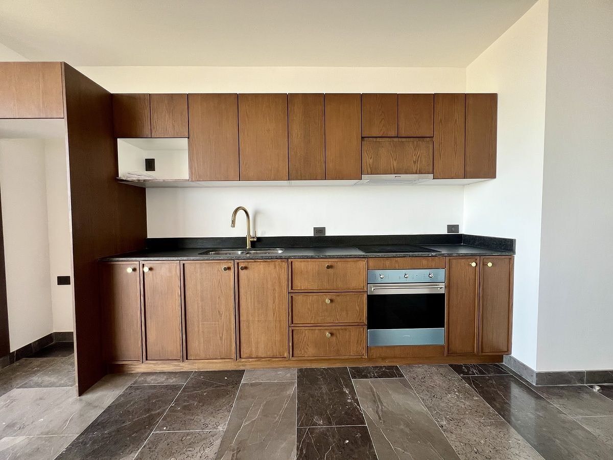 Departamento en Altabrisa, Mérida, foto 15 de 32