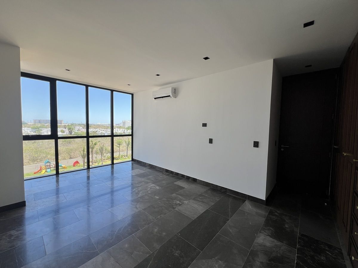 Departamento en Altabrisa, Mérida, foto 16 de 32