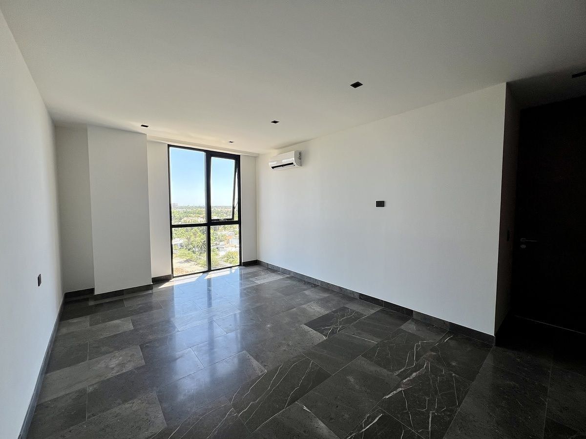 Departamento en Altabrisa, Mérida, foto 18 de 32