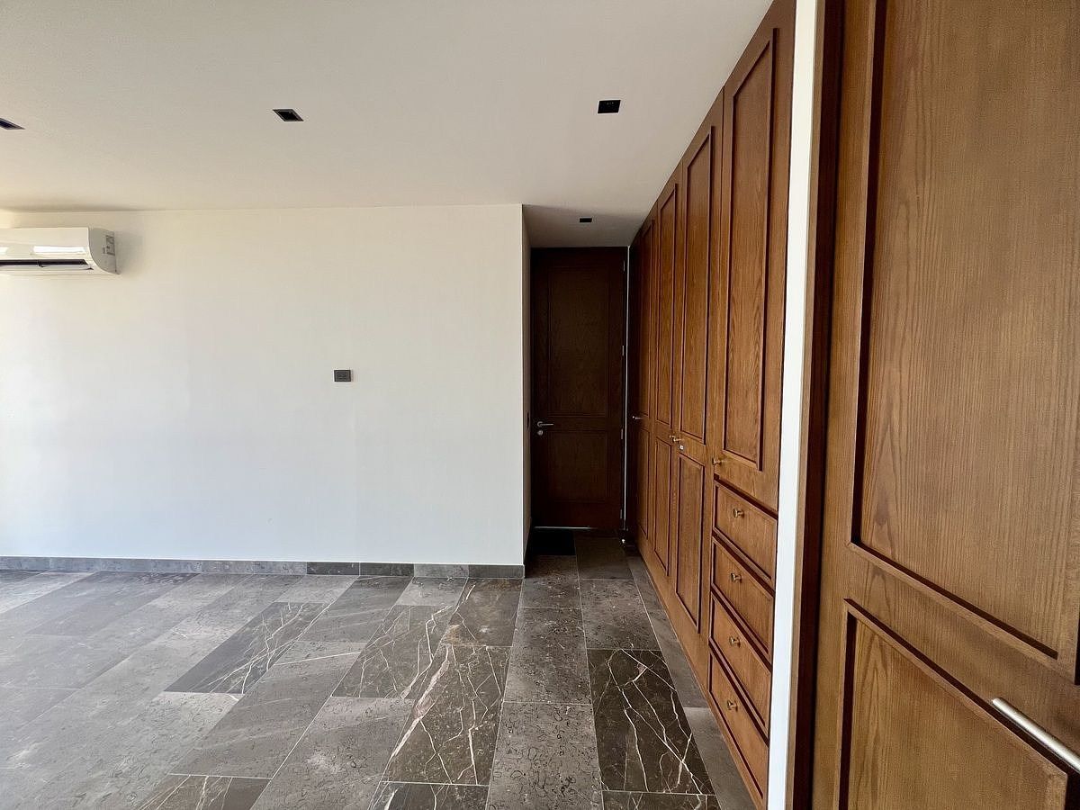Departamento en Altabrisa, Mérida, foto 21 de 32
