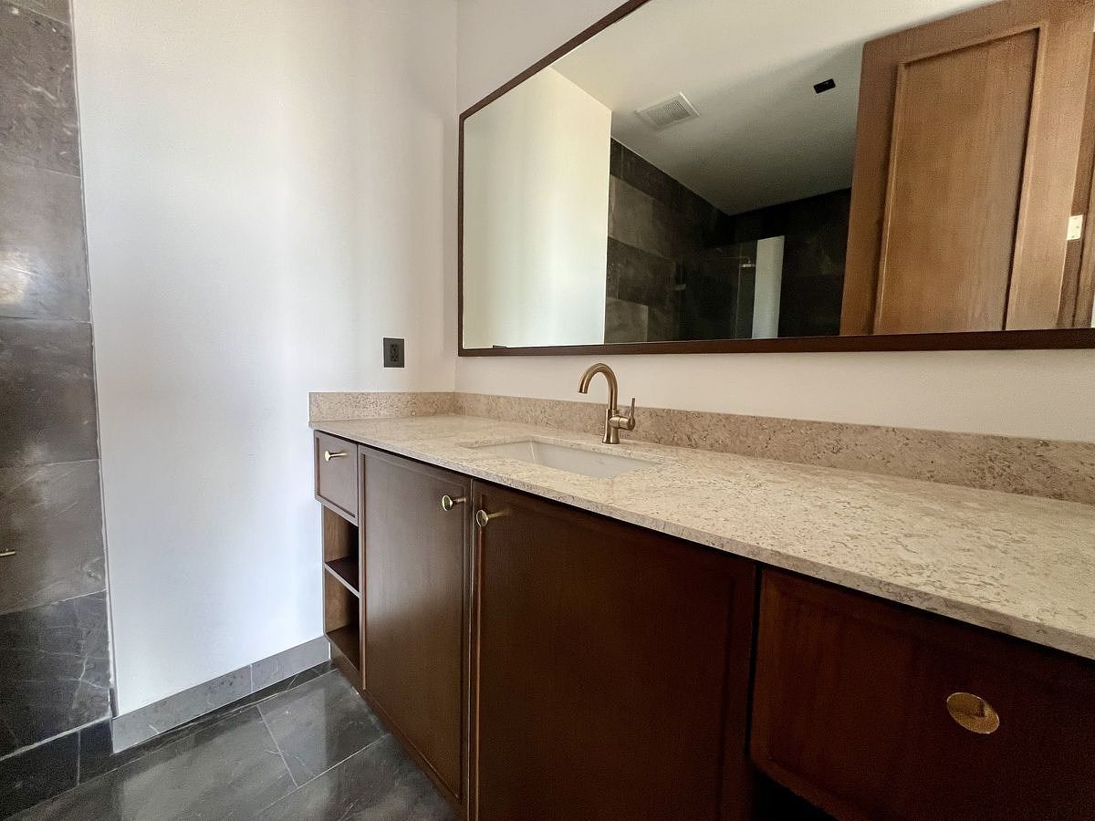 Departamento en Altabrisa, Mérida, foto 25 de 32