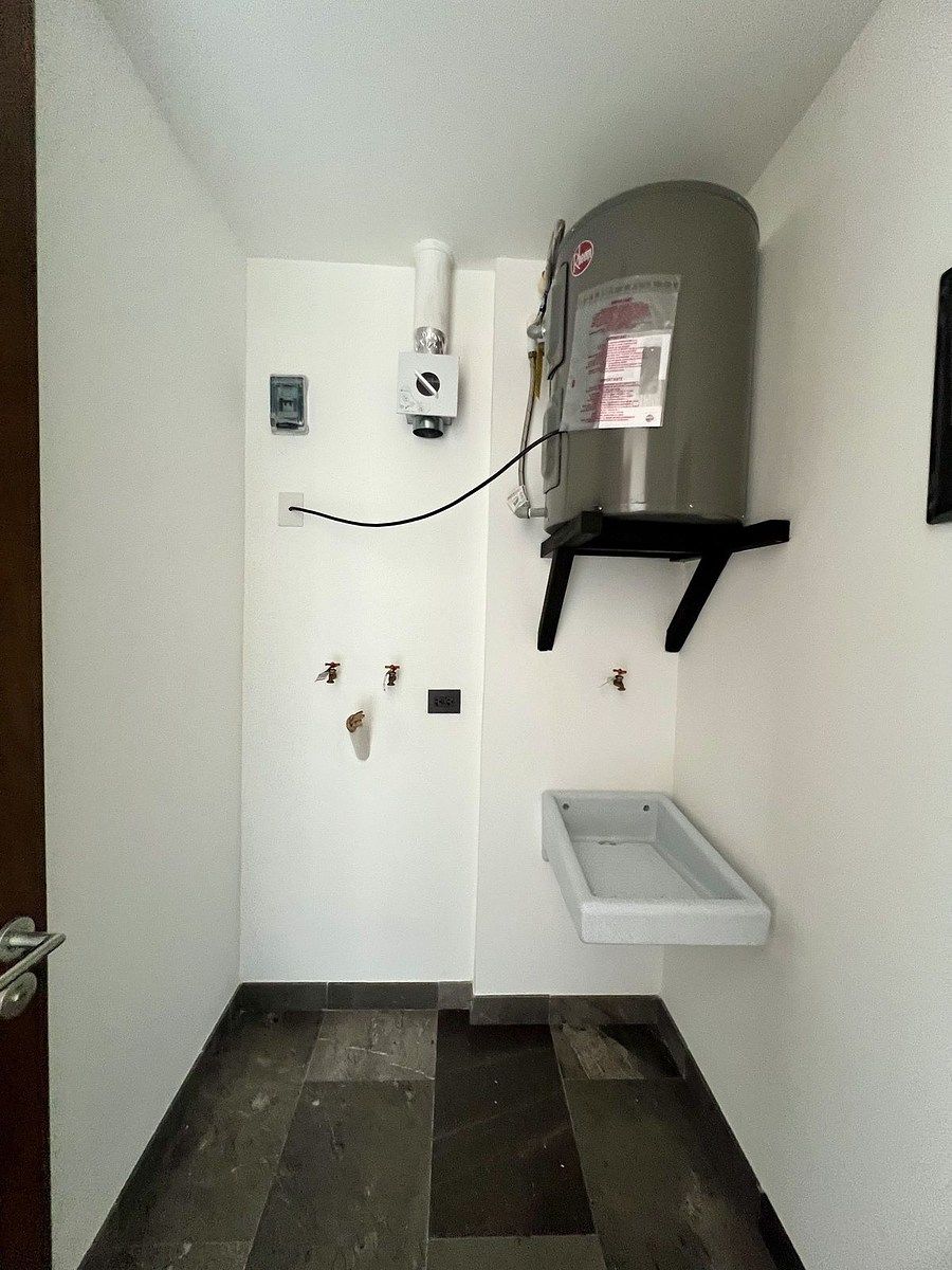 Departamento en Altabrisa, Mérida, foto 28 de 32
