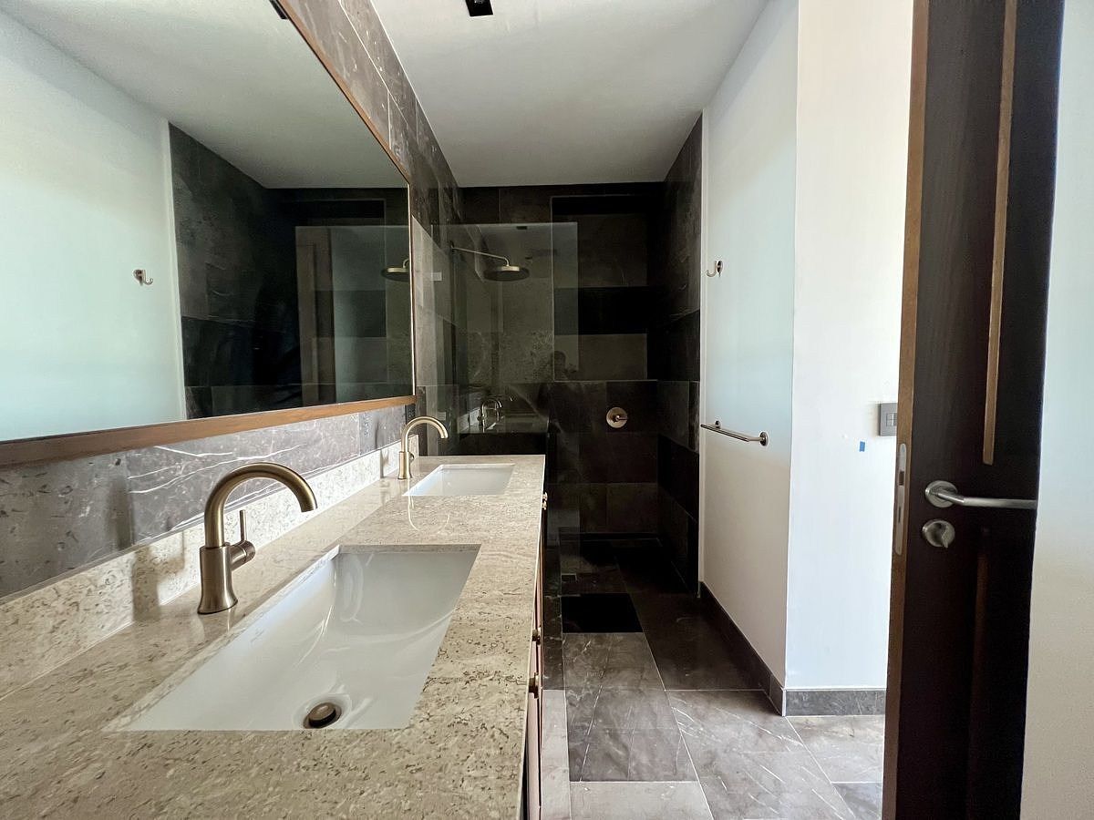 Departamento en Altabrisa, Mérida, foto 31 de 32