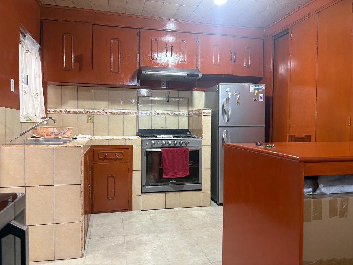 Casa à venda para investir em La Joya Norte 74 Gustavo A. Madero, foto 1 de 39