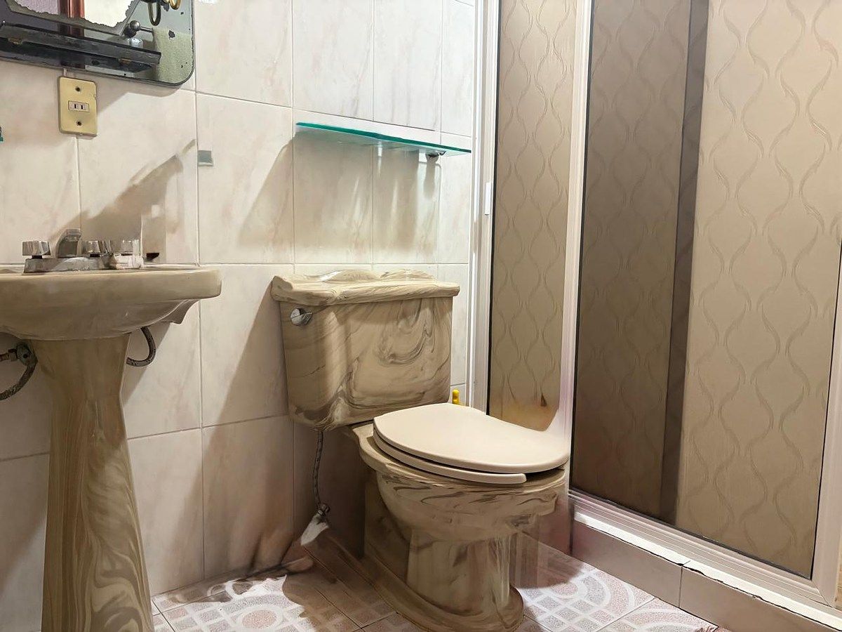 Casa em La Joya, Gustavo A. Madero, foto 9 de 39