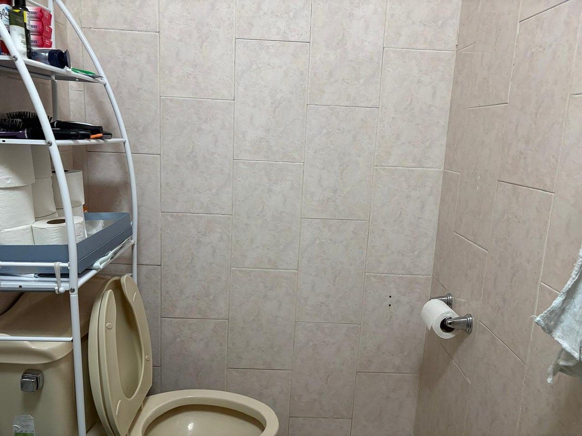 Casa em La Joya, Gustavo A. Madero, foto 21 de 39