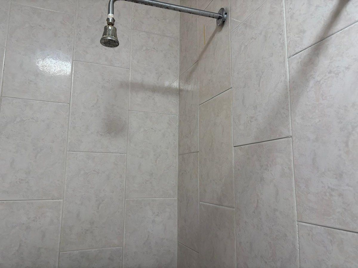 Casa em La Joya, Gustavo A. Madero, foto 22 de 39