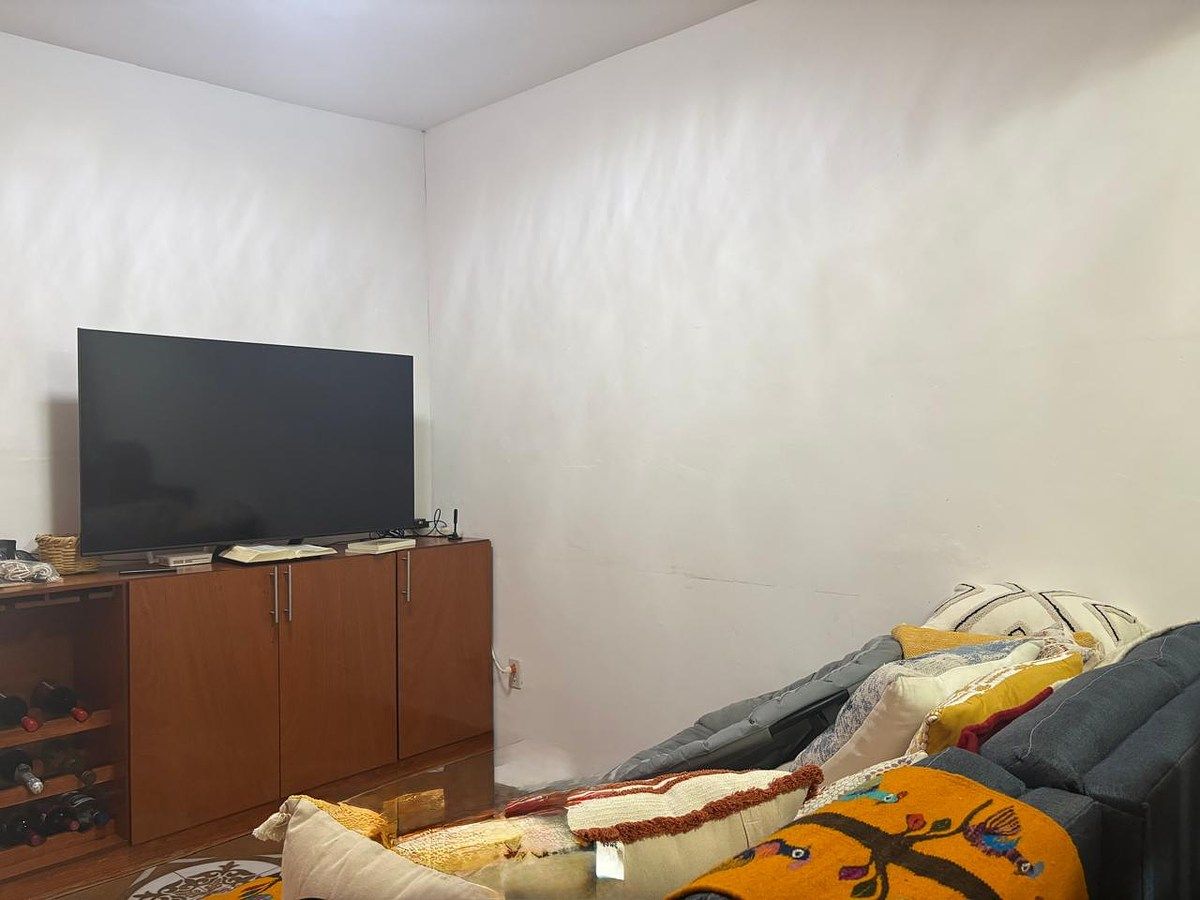 Casa em La Joya, Gustavo A. Madero, foto 23 de 39