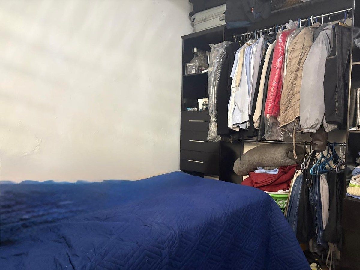 Casa em La Joya, Gustavo A. Madero, foto 26 de 39