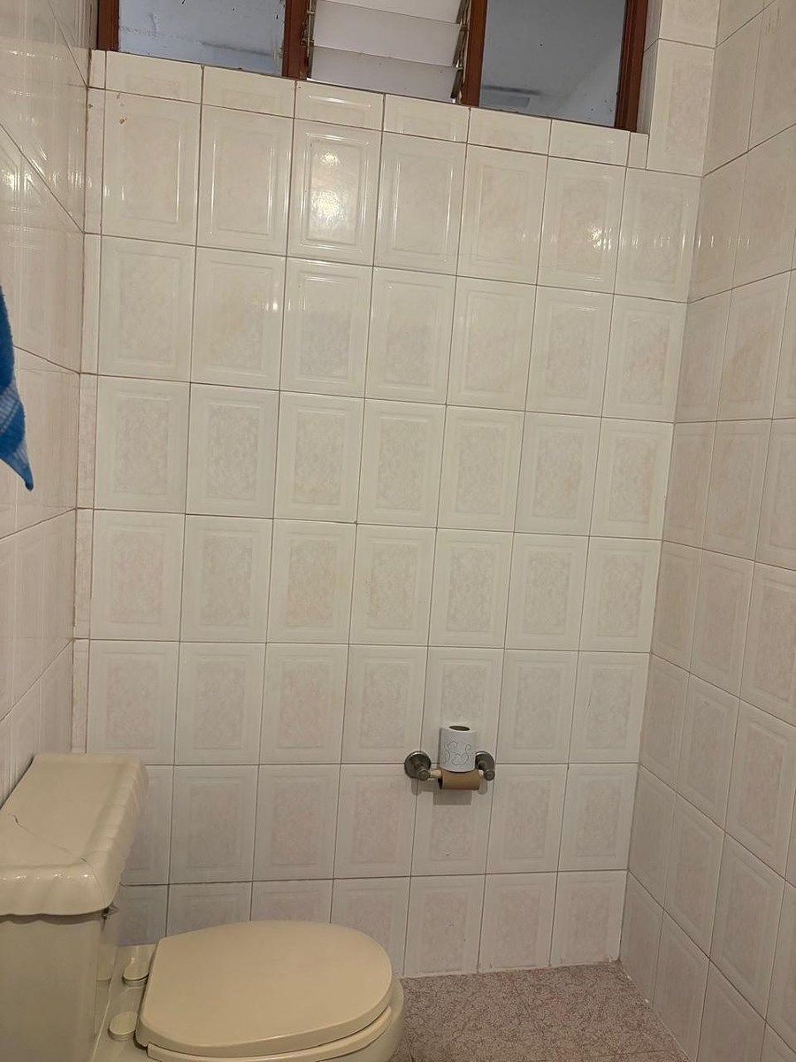 Casa em La Joya, Gustavo A. Madero, foto 30 de 39