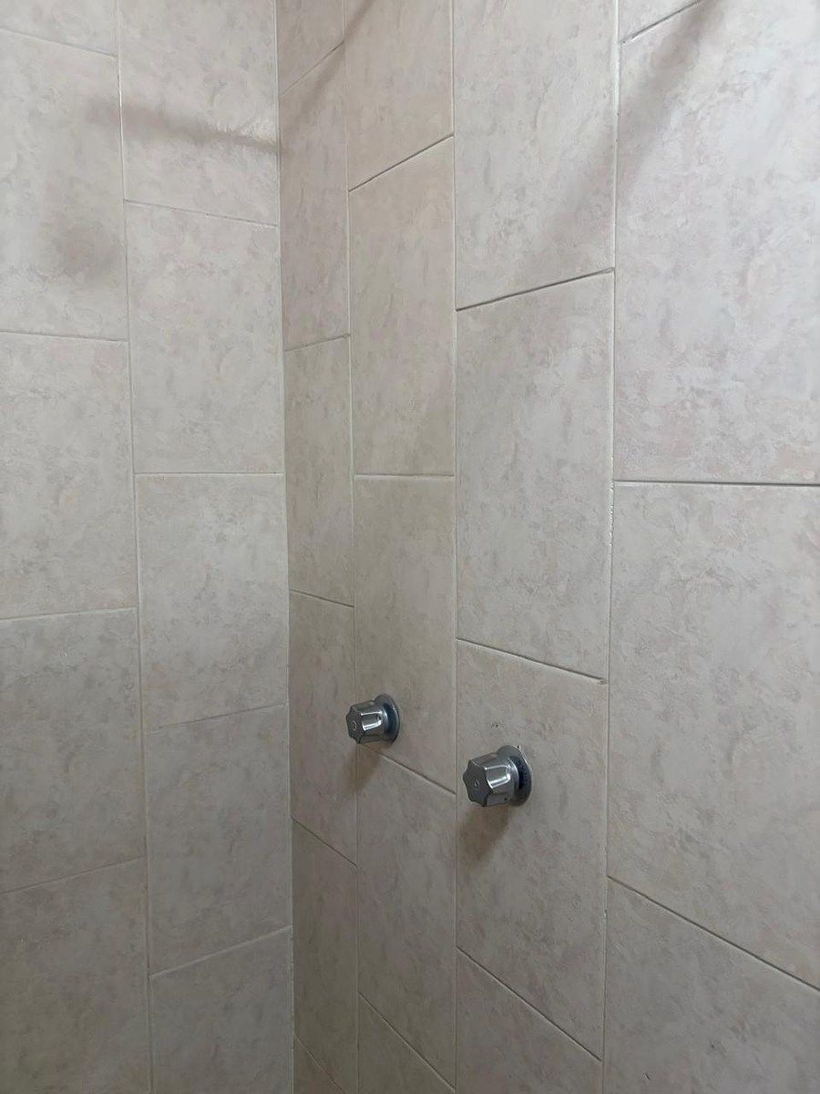 Casa em La Joya, Gustavo A. Madero, foto 38 de 39