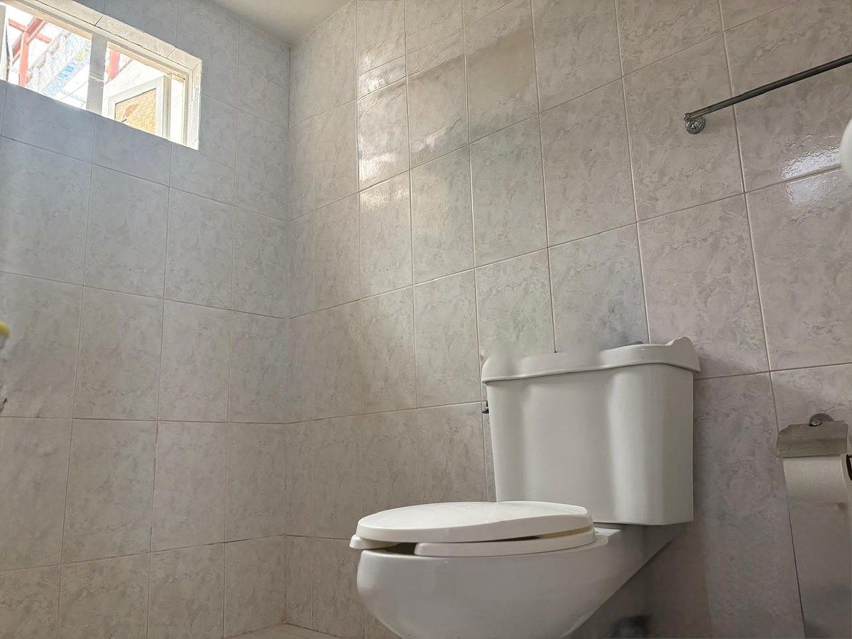 Casa em La Joya, Gustavo A. Madero, foto 39 de 39