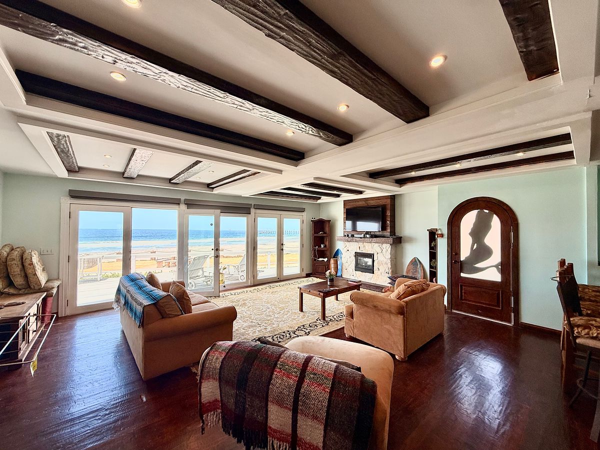 House in Renes, Playas de Rosarito, photo 7 of 28