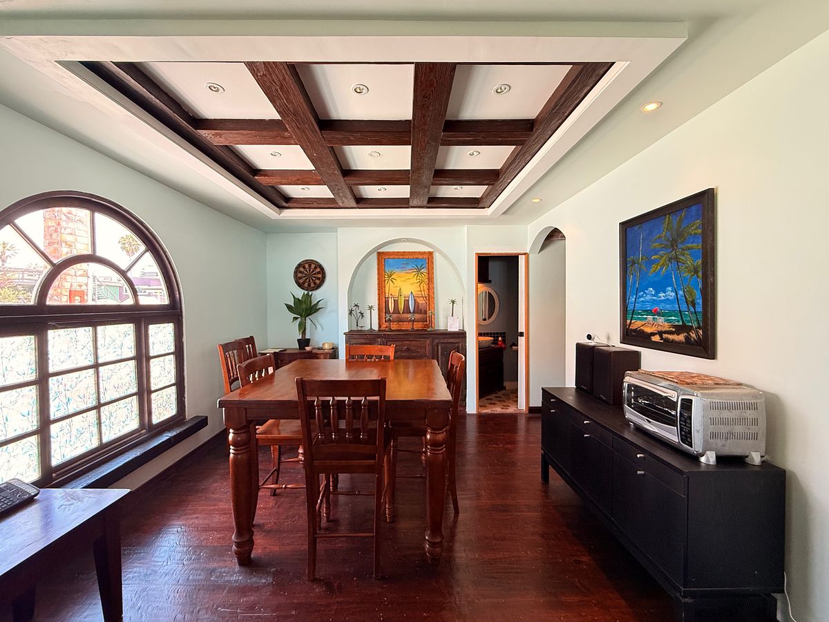House in Renes, Playas de Rosarito, photo 6 of 28