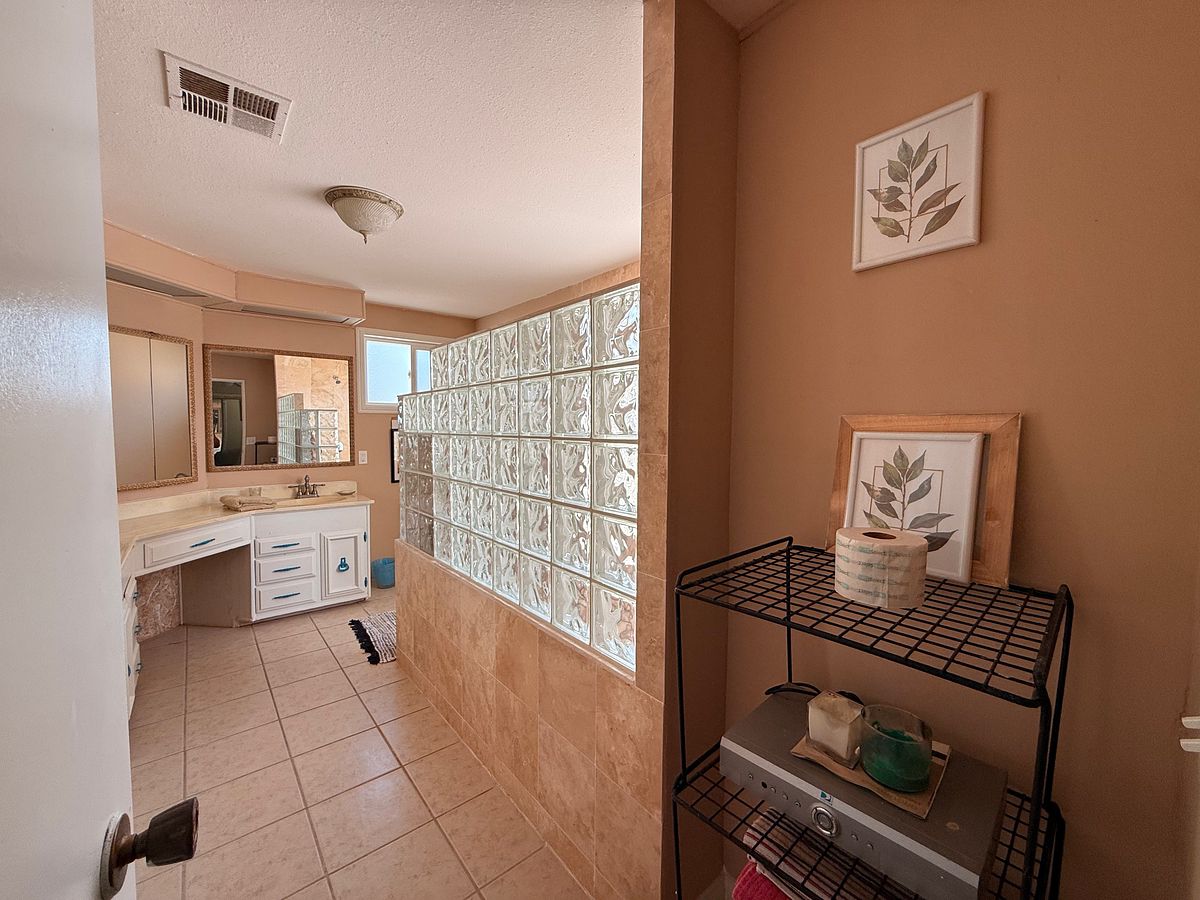 House in Renes, Playas de Rosarito, photo 8 of 28