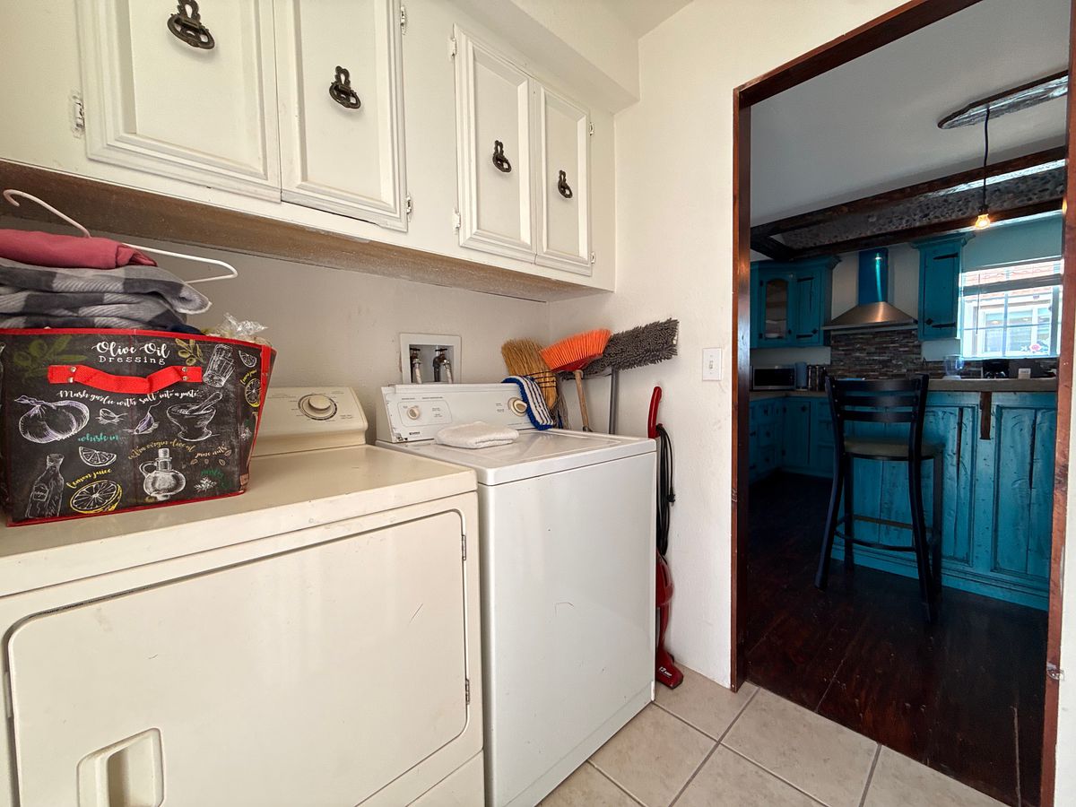 House in Renes, Playas de Rosarito, photo 12 of 28