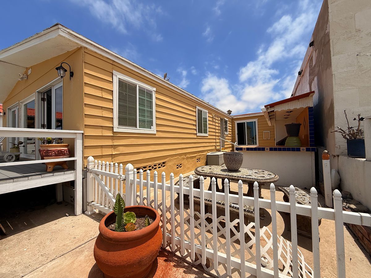 House in Renes, Playas de Rosarito, photo 17 of 28
