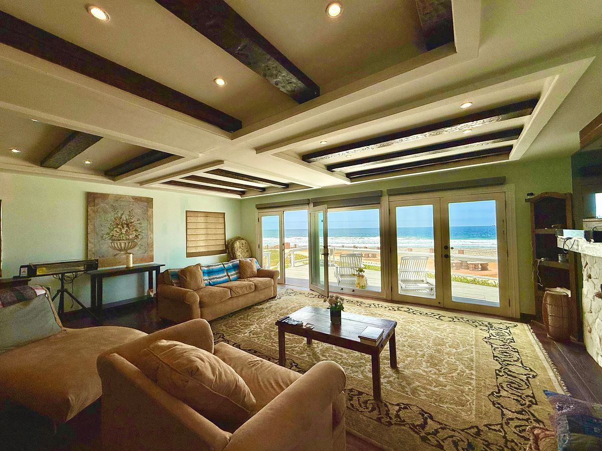 House in Renes, Playas de Rosarito, photo 2 of 28