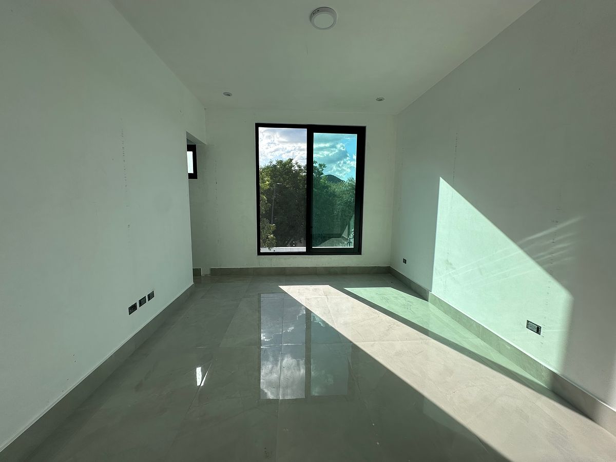 Casa en El Barro, Santiago, foto 7 de 11