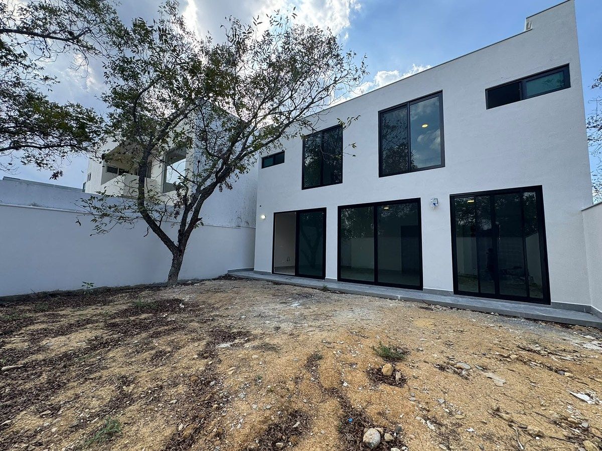 House in El Barro, Santiago, photo 4 of 18