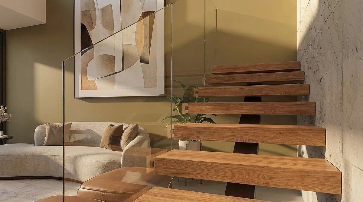 Casa en Zibatá, El Marqués, foto 4 de 11