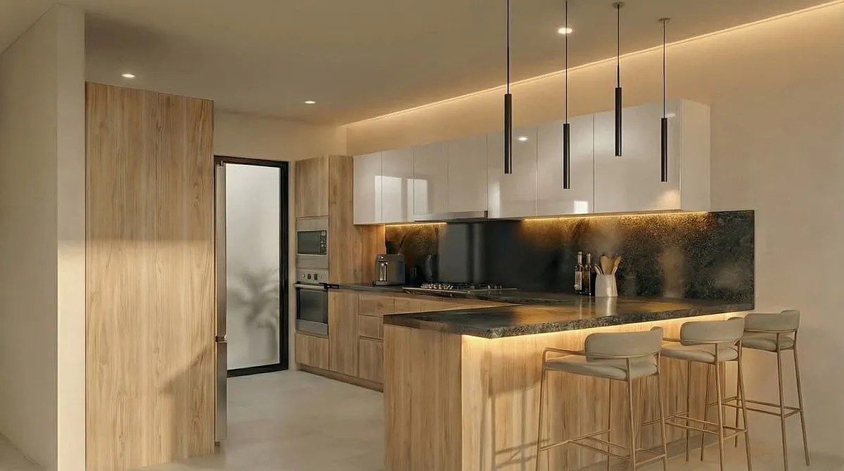 Casa en Zibatá, El Marqués, foto 6 de 11
