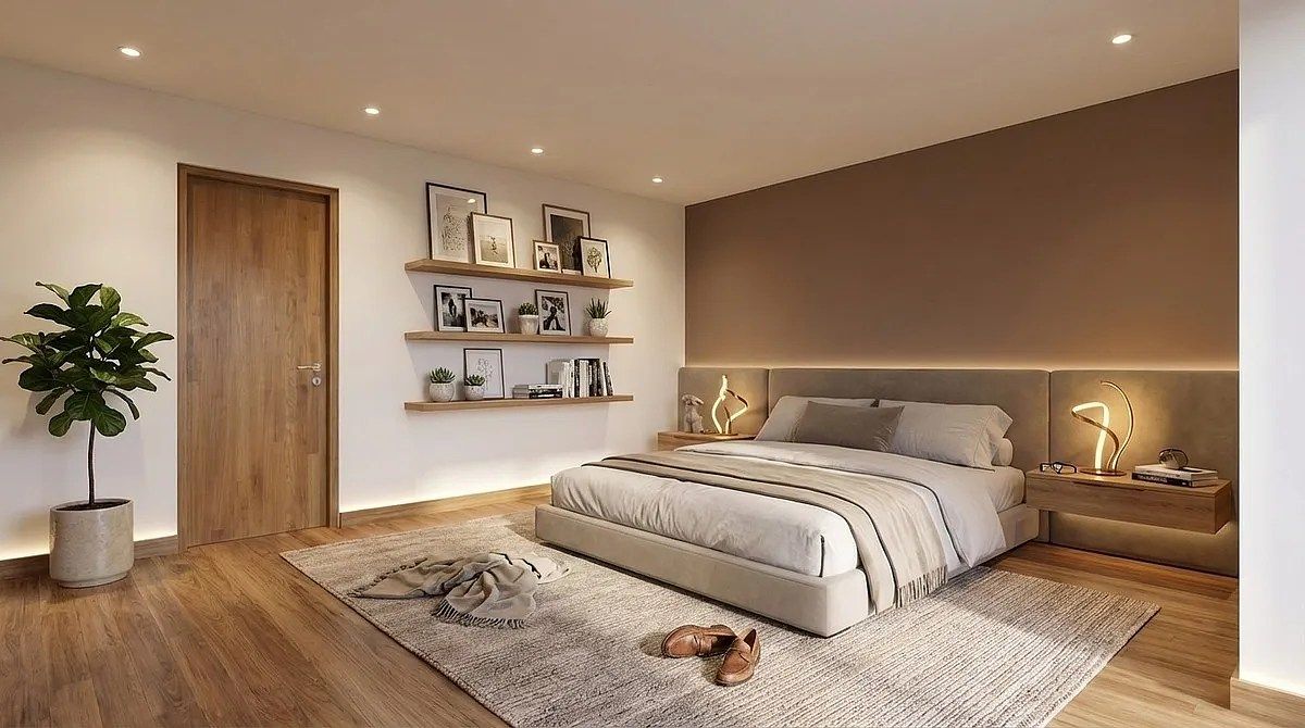 Casa en Zibatá, El Marqués, foto 5 de 11