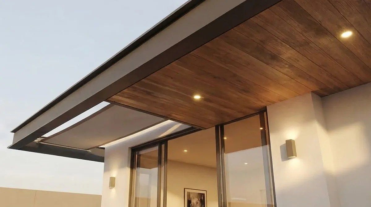 Casa en Zibatá, El Marqués, foto 7 de 11