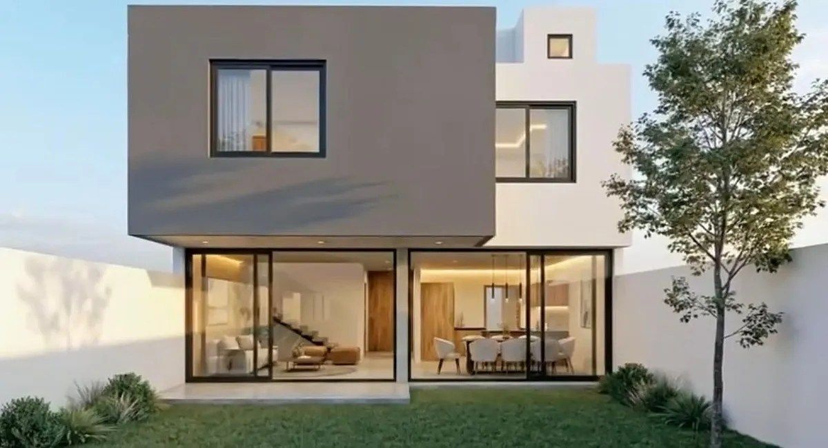 Casa en Zibatá, El Marqués, foto 11 de 11