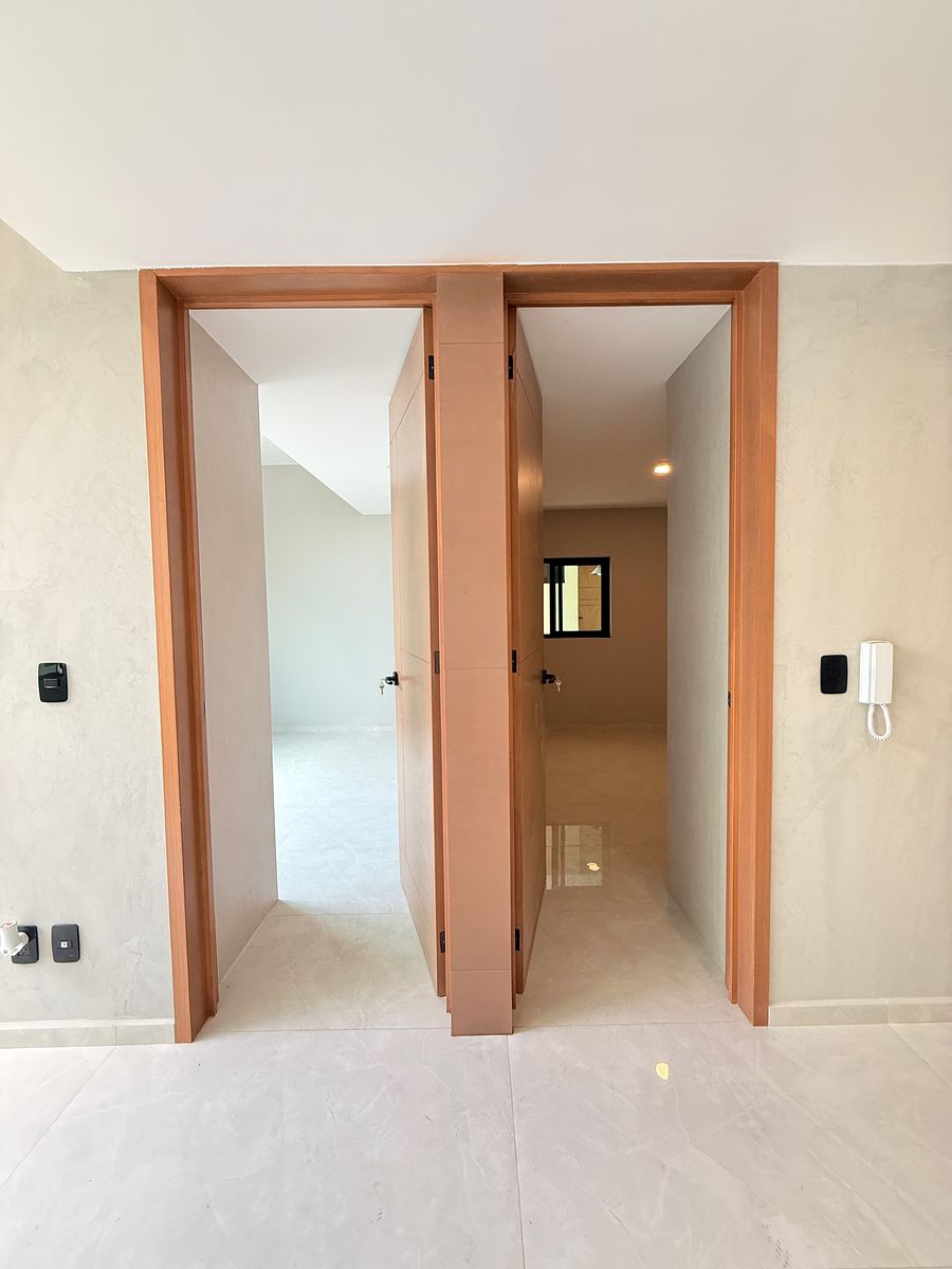Departamento en Villaseñor, Guadalajara, foto 7 de 18
