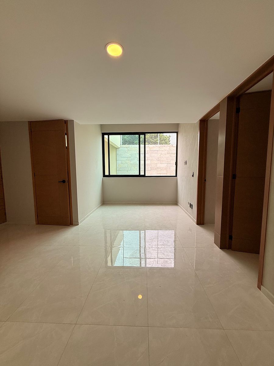 DEPARTAMENTO A ESTRENAR EN DESARROLLO BOUTIQUE "LEVANTE" zona Santa Tere, foto 1 de 18