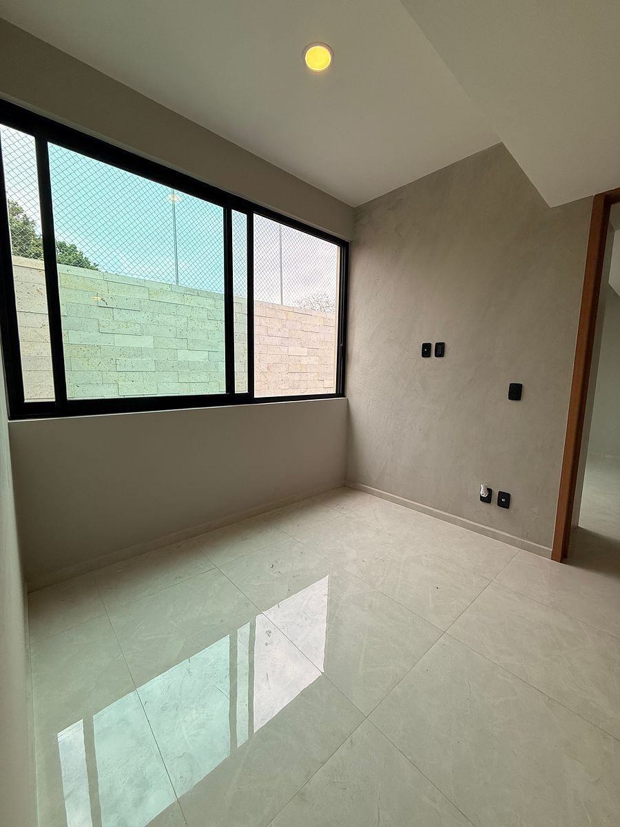 Departamento en Villaseñor, Guadalajara, foto 8 de 18