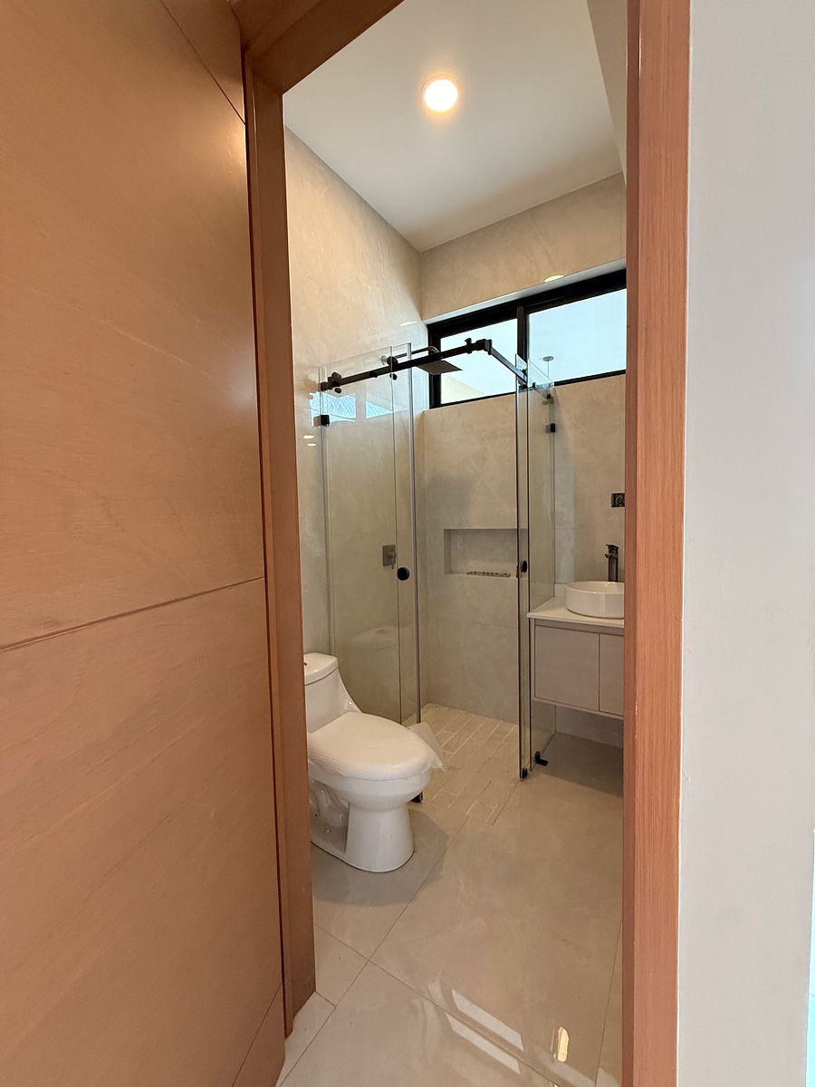 Departamento en Villaseñor, Guadalajara, foto 10 de 18