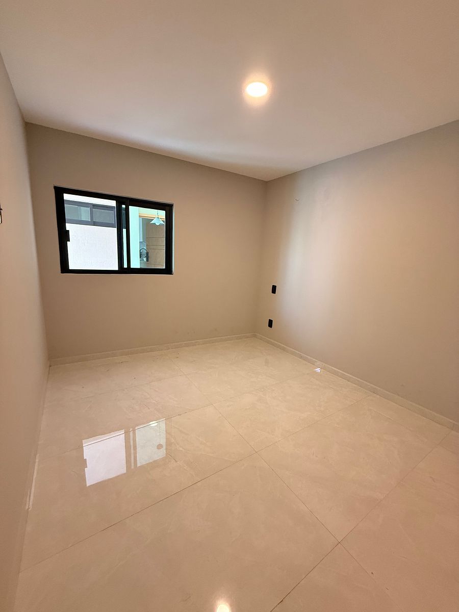 Departamento en Villaseñor, Guadalajara, foto 4 de 18