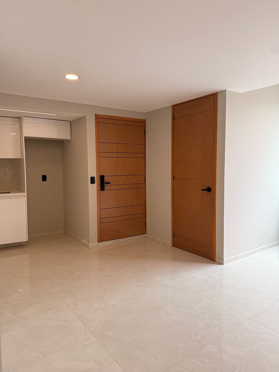 Departamento en Villaseñor, Guadalajara, foto 11 de 18