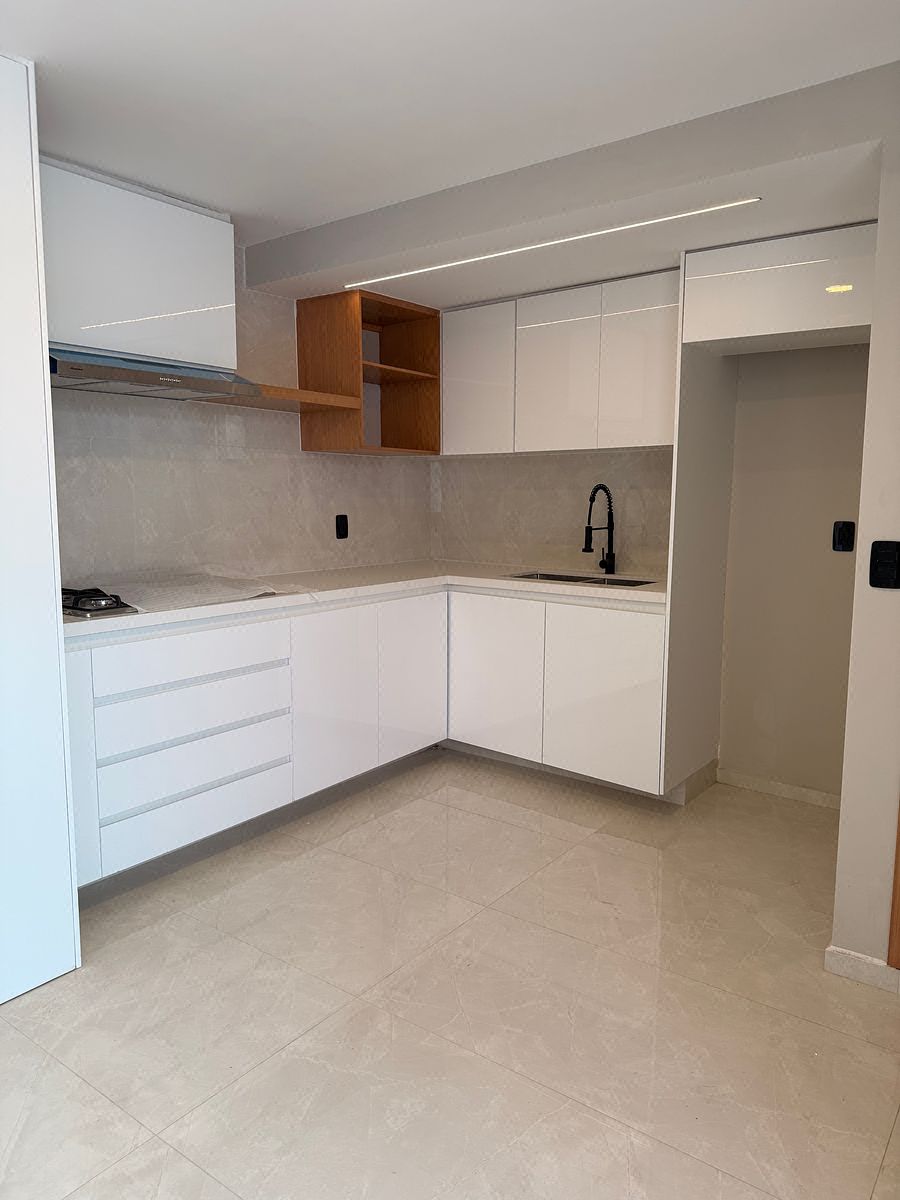 Departamento en Villaseñor, Guadalajara, foto 15 de 18