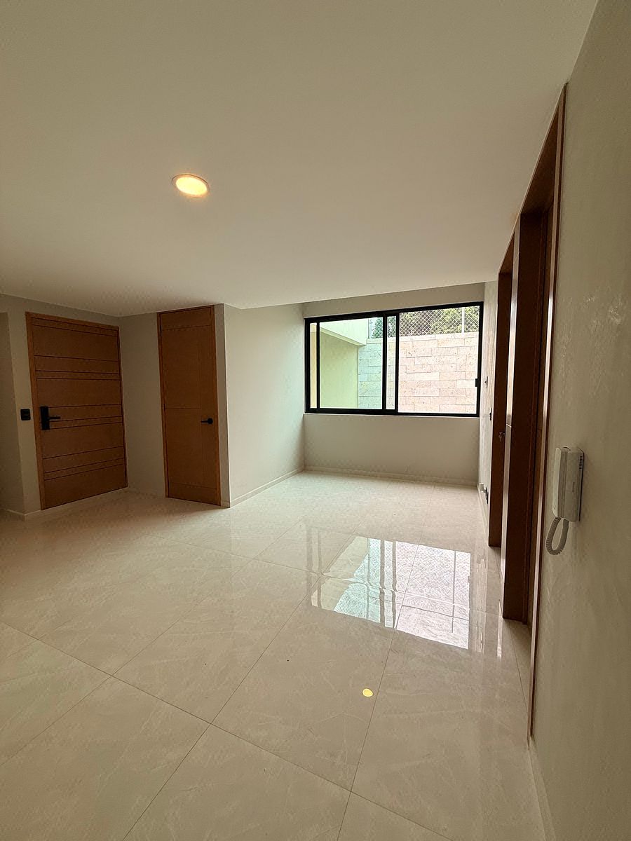 Departamento en Villaseñor, Guadalajara, foto 16 de 18
