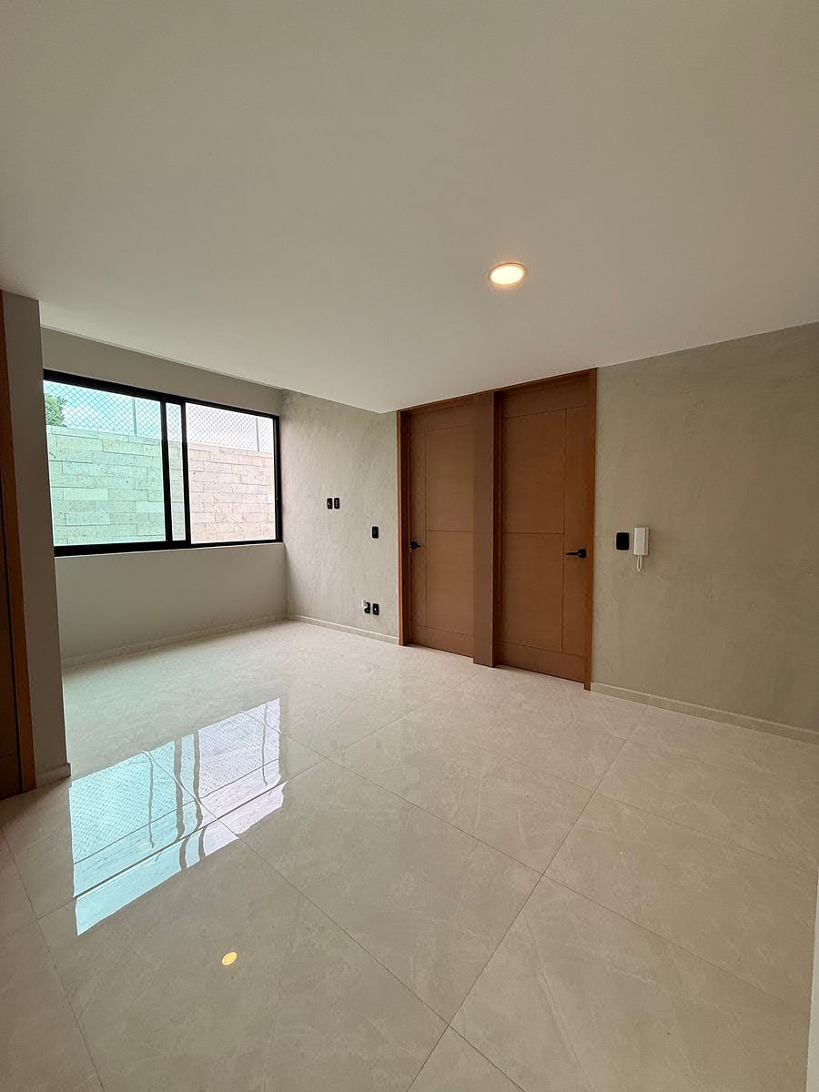 Departamento en Villaseñor, Guadalajara, foto 17 de 18