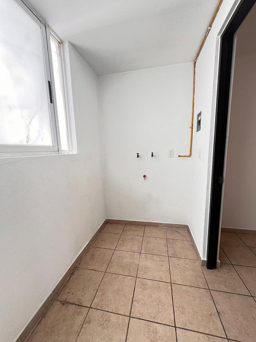 Departamento en Miguel Hidalgo 4A Sección, Tlalpan, foto 21 de 26