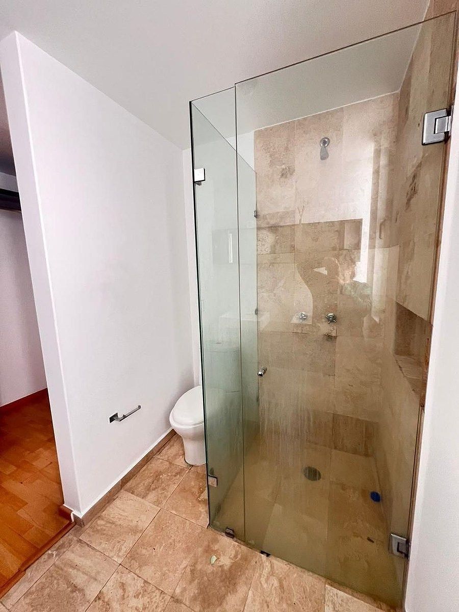 Departamento en Miguel Hidalgo 4A Sección, Tlalpan, foto 13 de 26