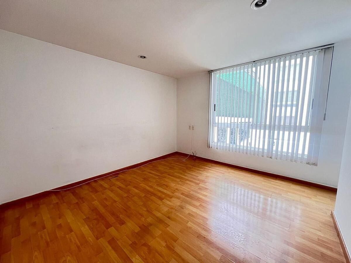 Departamento en Miguel Hidalgo 4A Sección, Tlalpan, foto 10 de 26